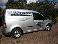 Wilsons Window Cleaning Services 354925 Image 0